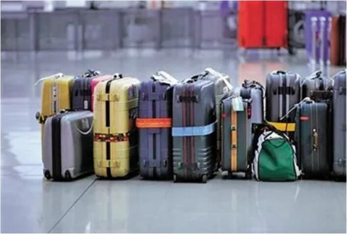 杭州到张店区行李托运